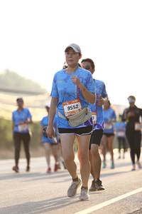 BIB: 9552
                            <button type="button" onclick="openModal(3106830)" class="btn btn-primary btn-sm float-right btn-popup" data-toggle="modal" data-target=".modal-high-quality">
                        <i class="fas fa-shopping-cart"></i> Add to Cart
                    </button>
                                            <button type="button" onclick="isThisMe(3106830, true)" class="btn btn-success btn-sm float-right btn-popup btn-isme hidden" data-toggle="tooltip" data-placement="bottom" title="นี่คือรูปของคุณใช่ไหม คลิกที่นี่เพื่อเอาเข้าอัลบั้ม">
                        <i class="fas fa-plus"></i> Add to album
                    </button>
                    <button type="button" onclick="isThisMe(3106830, false)" class="btn btn-warning btn-sm float-right btn-popup btn-isnotme hidden">
                        <i class="fas fa-ban"></i> Remove from album
                    </button>